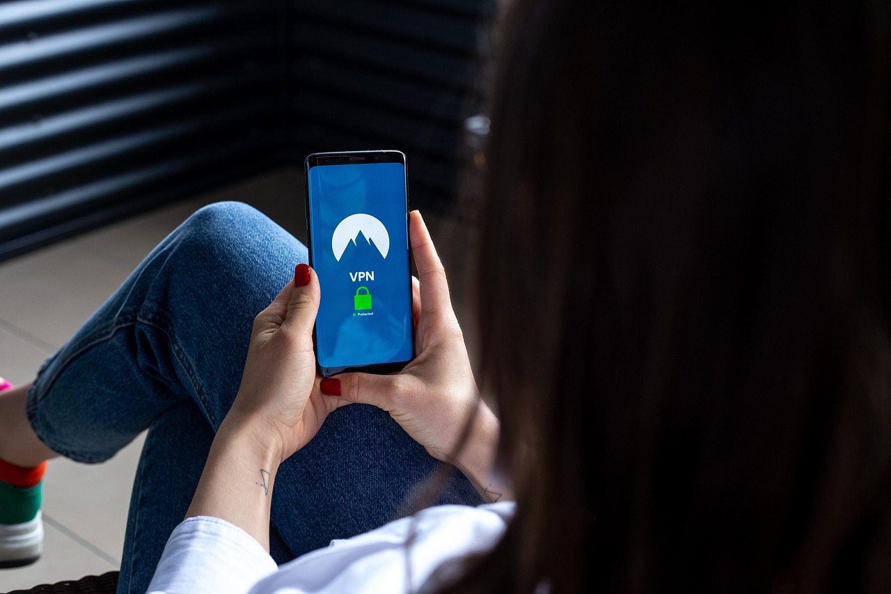 迪加实名账号：微信上怎样注册新账号呢