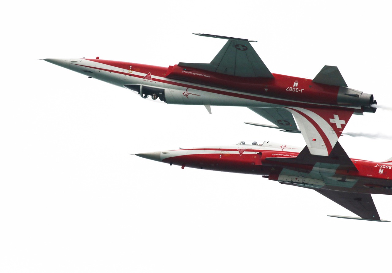 微信号码批发：实名账号对于信息公开的作用