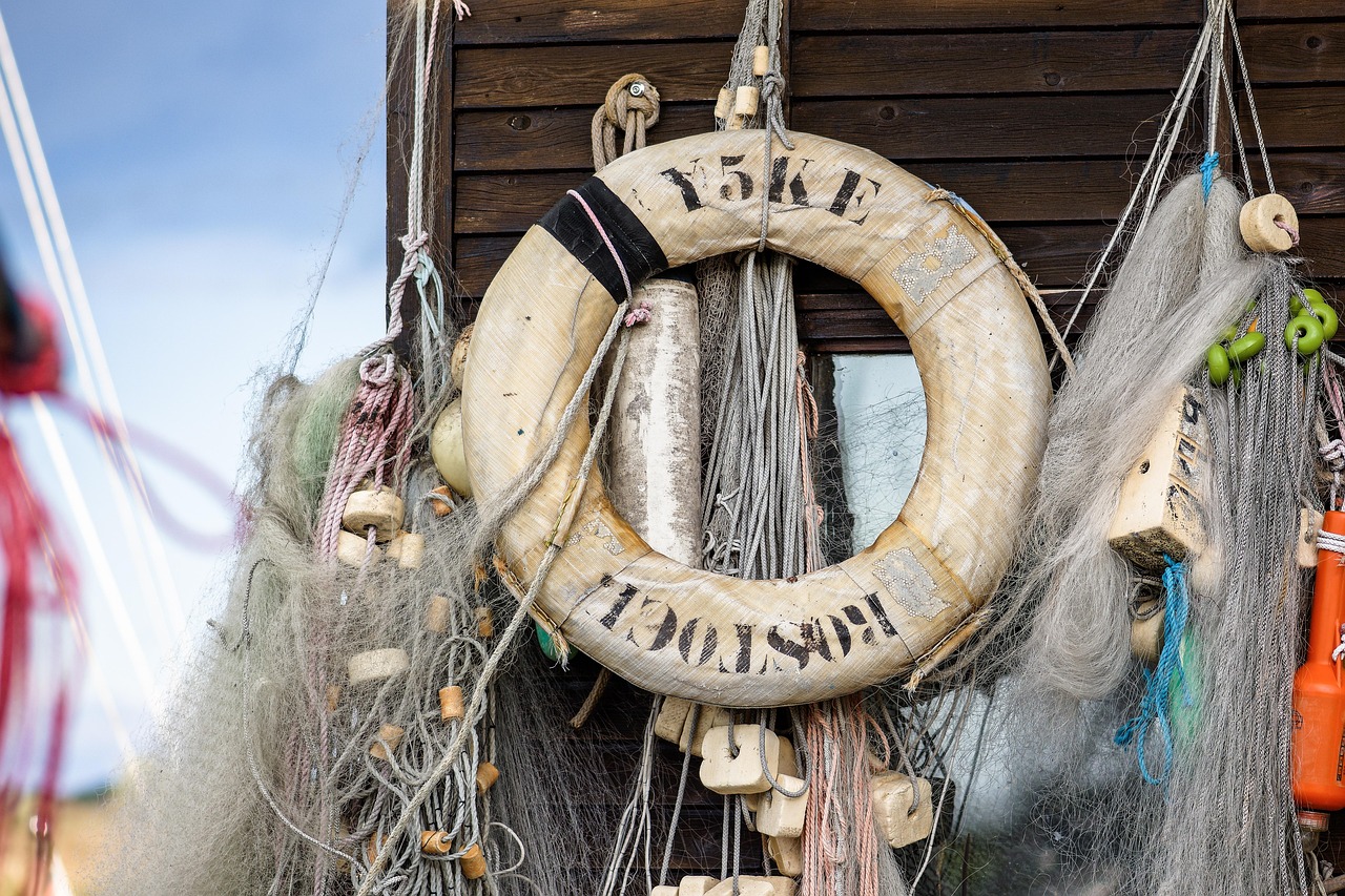 买卖微信号：乐动体育app详情下载教程b