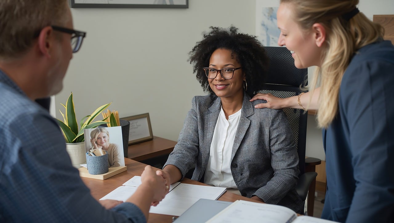 欧亚云实名账号：象棋残局详情下载教程app