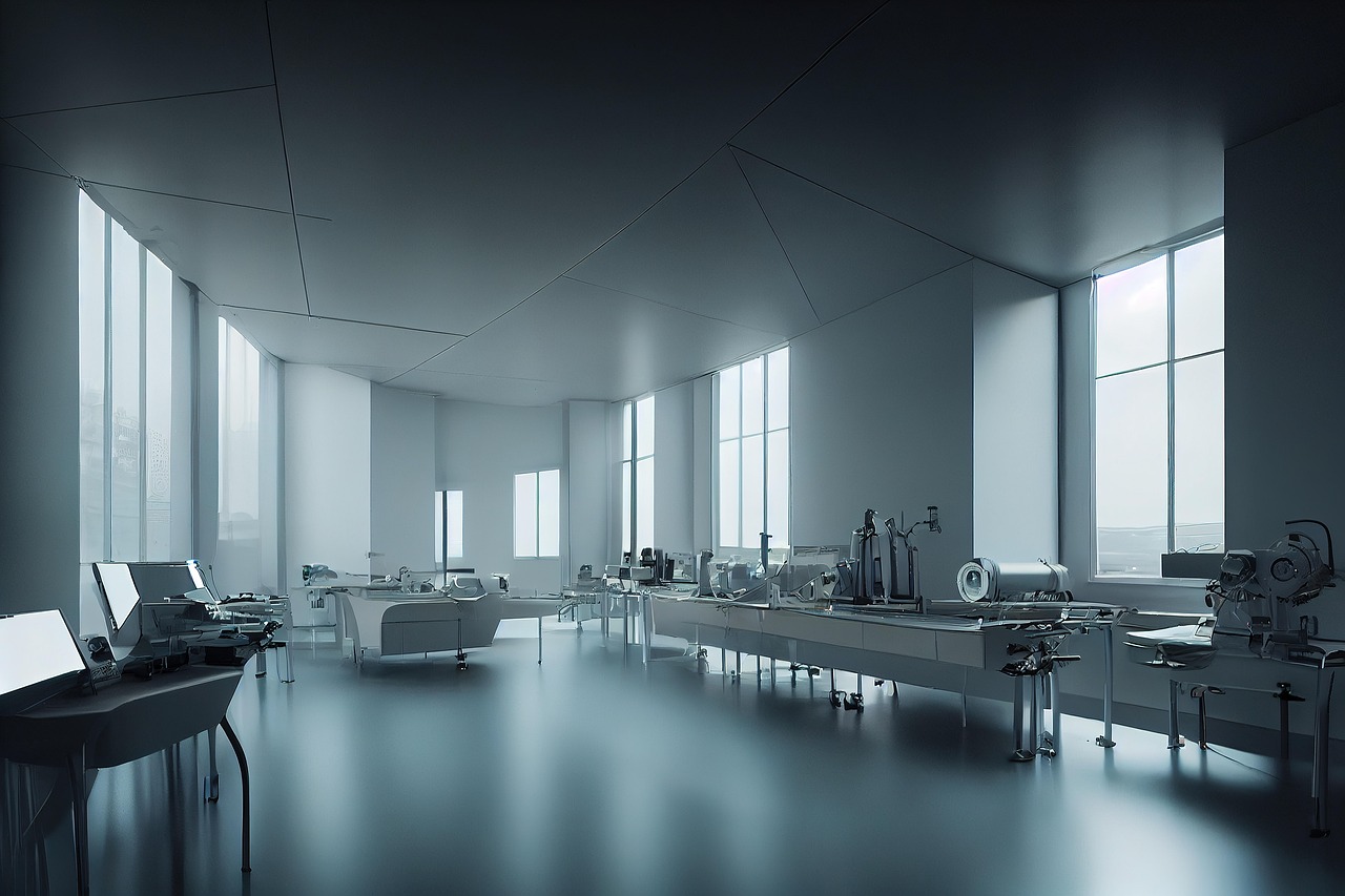 细节- 包装，从香烟盒到条码