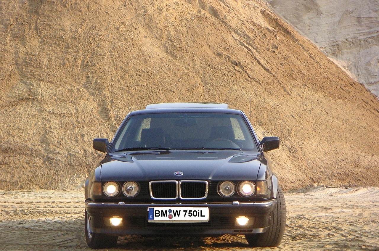 在线DDOS攻击平台|私募基金购买平台全国