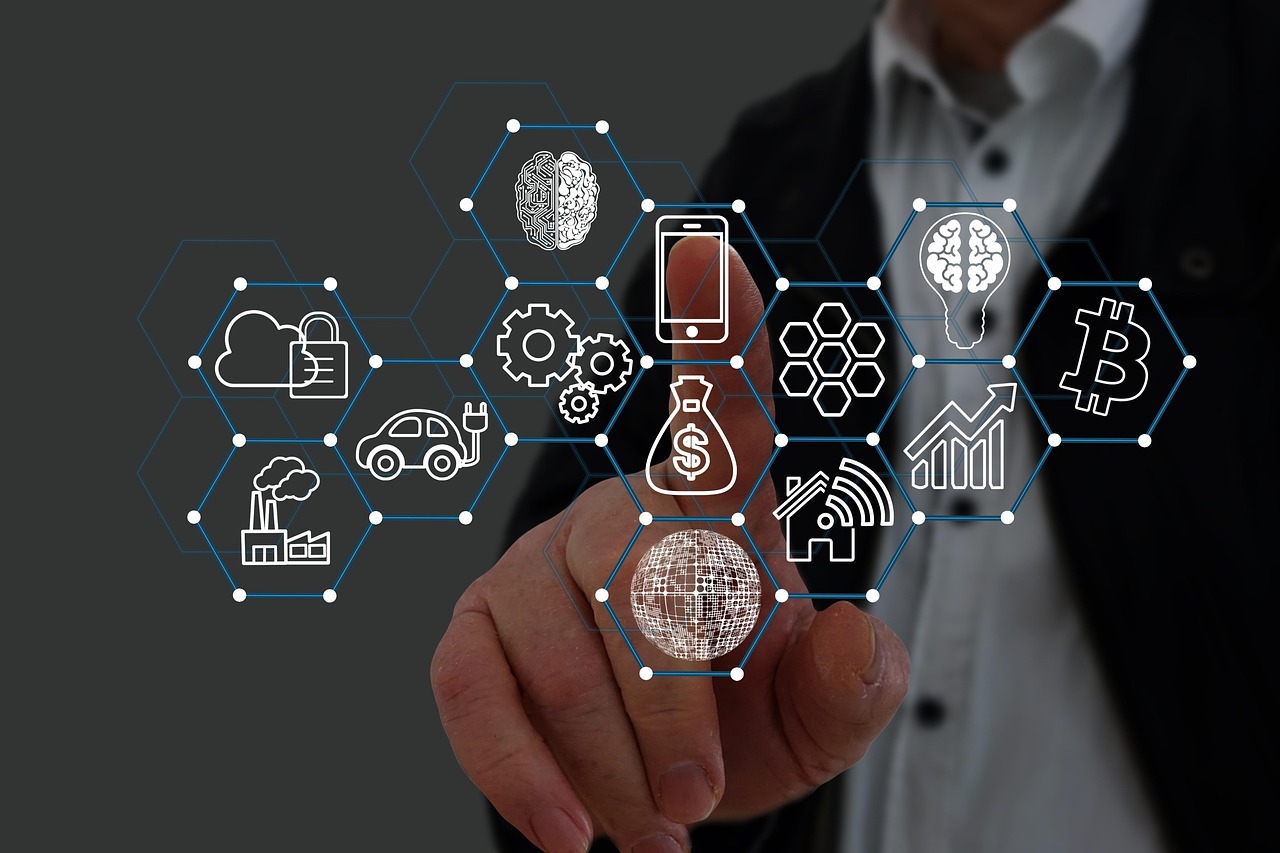 DDOS平台|ph账号注册