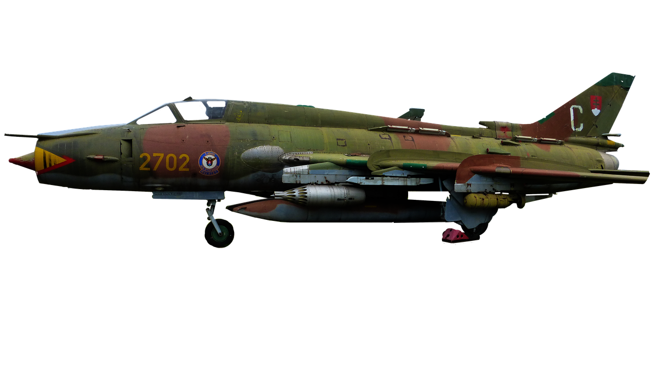 全新微信批发：苏州众邦公司账号注册