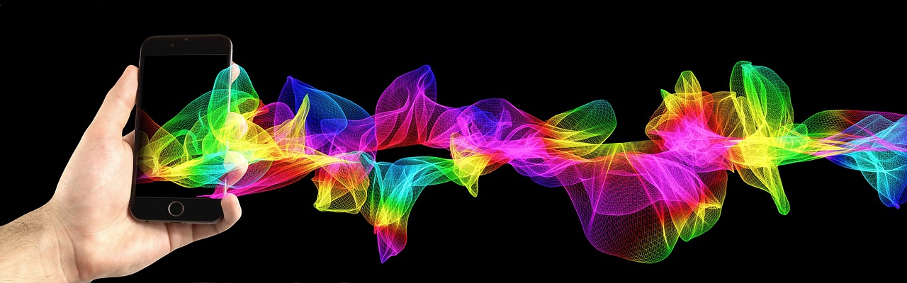 已绑卡实名账号:配资平台开户用申 宝平台