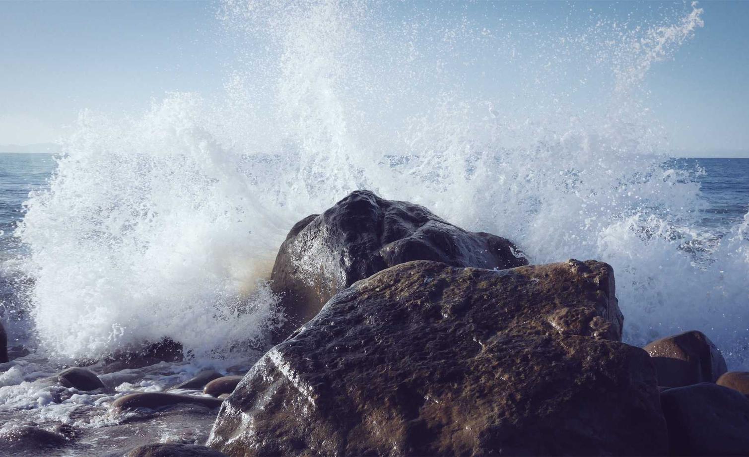 懂的通信实名账号：闵行区积分平台代理加盟