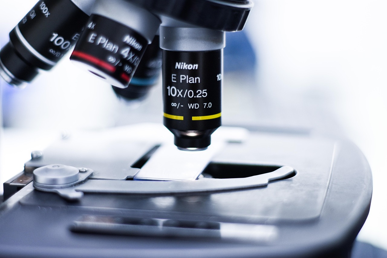 DDOS压力测试|老王app苹果详情下载教程网址