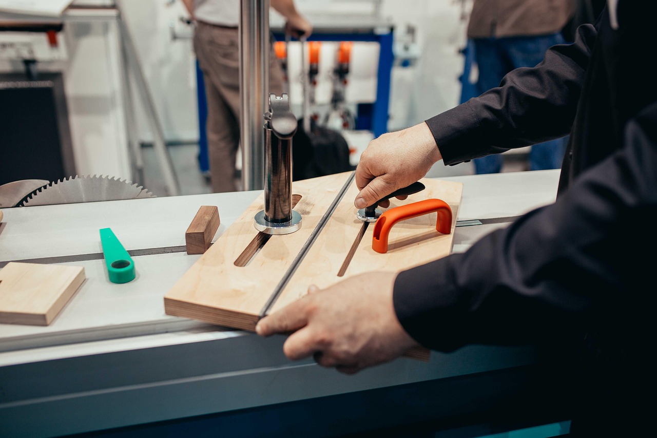 赛博朋克2077辅助- 黄金平台打包代理