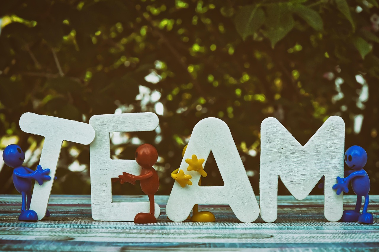 杏悦常熟提供商标代理注册