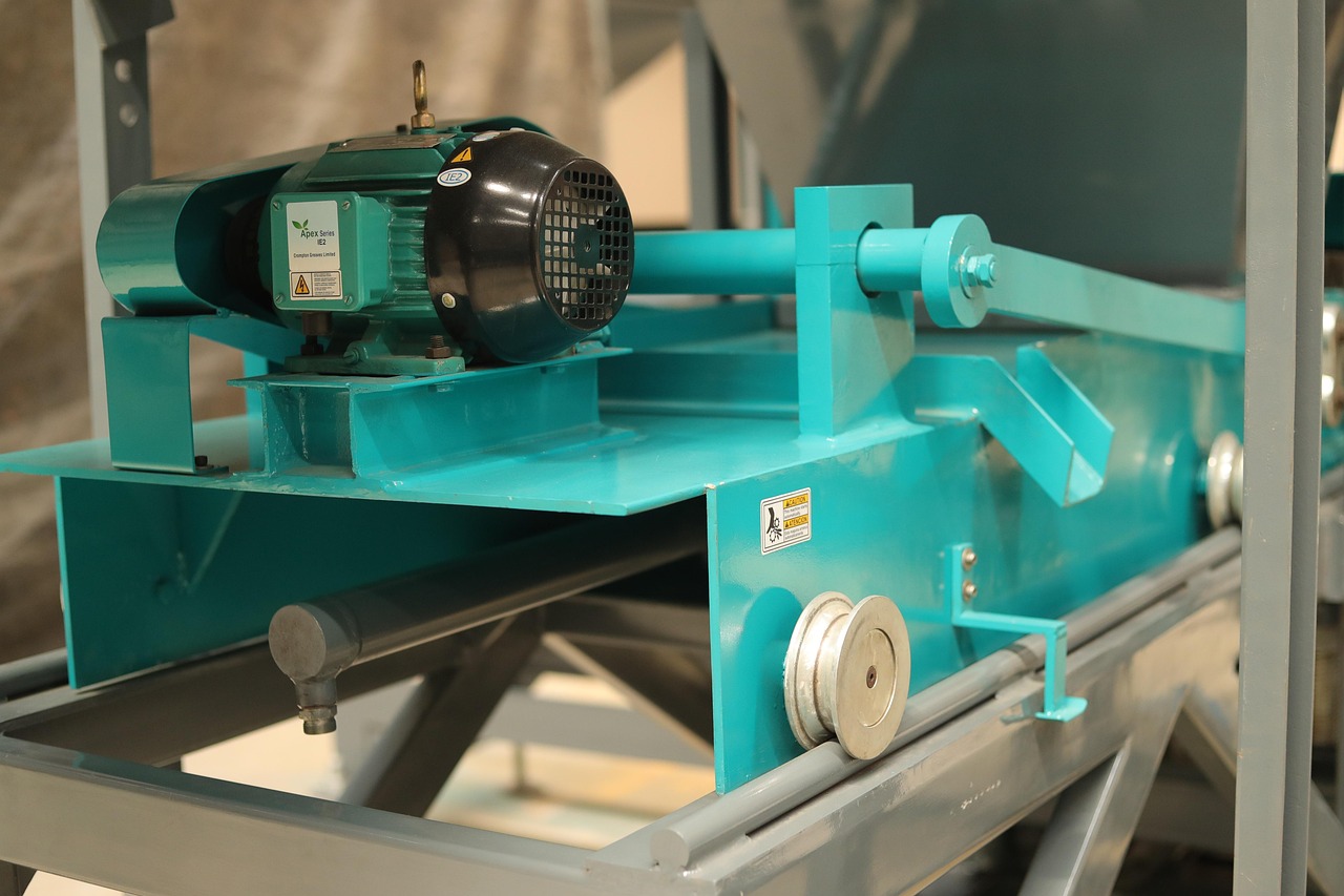 币安实名账号：实名制账号与文化产业的关系