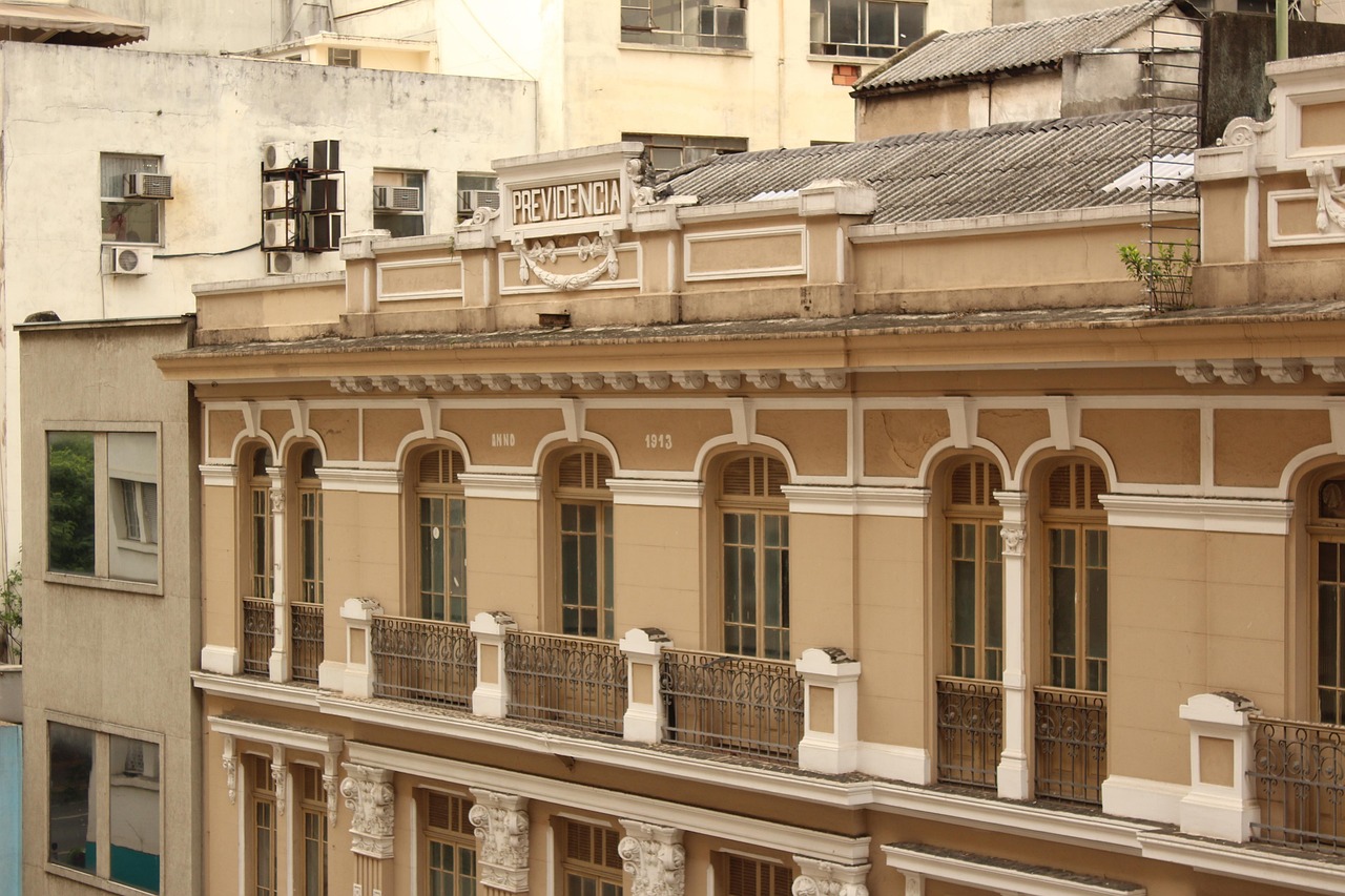 天亚如何在企业营销中运用情感营销策略