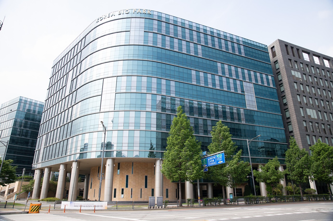 郑州发稿平台代理