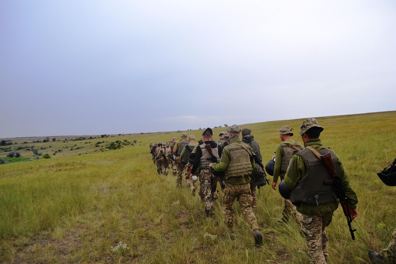 淘宝实名账号:苹果如何注册一个邮箱账号