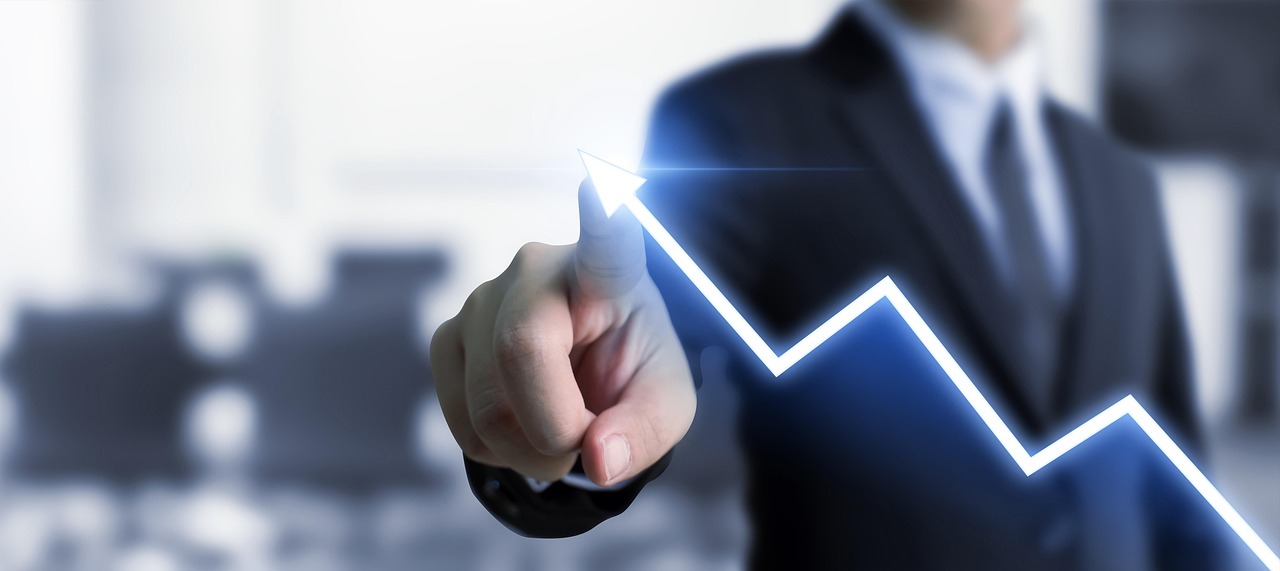 实名流量卡- 鳄鱼活体购买平台