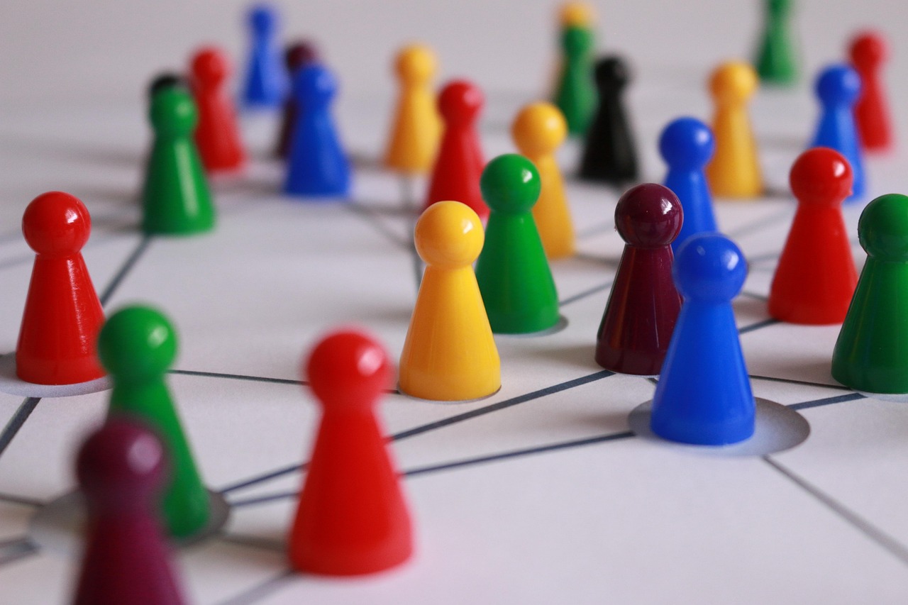 里拉薄荷爆珠（细）：深空之眼内测账号注册