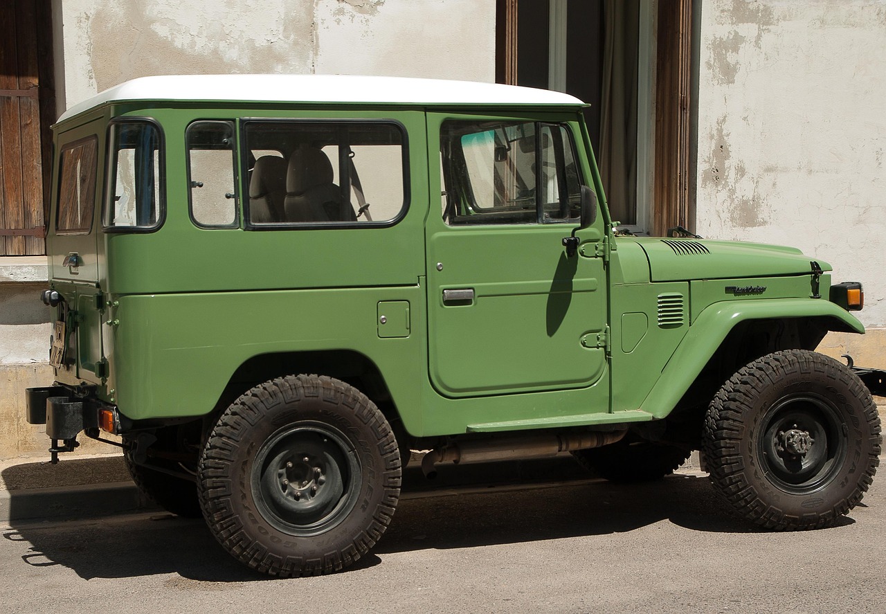 北京海淀公司注册代理注册