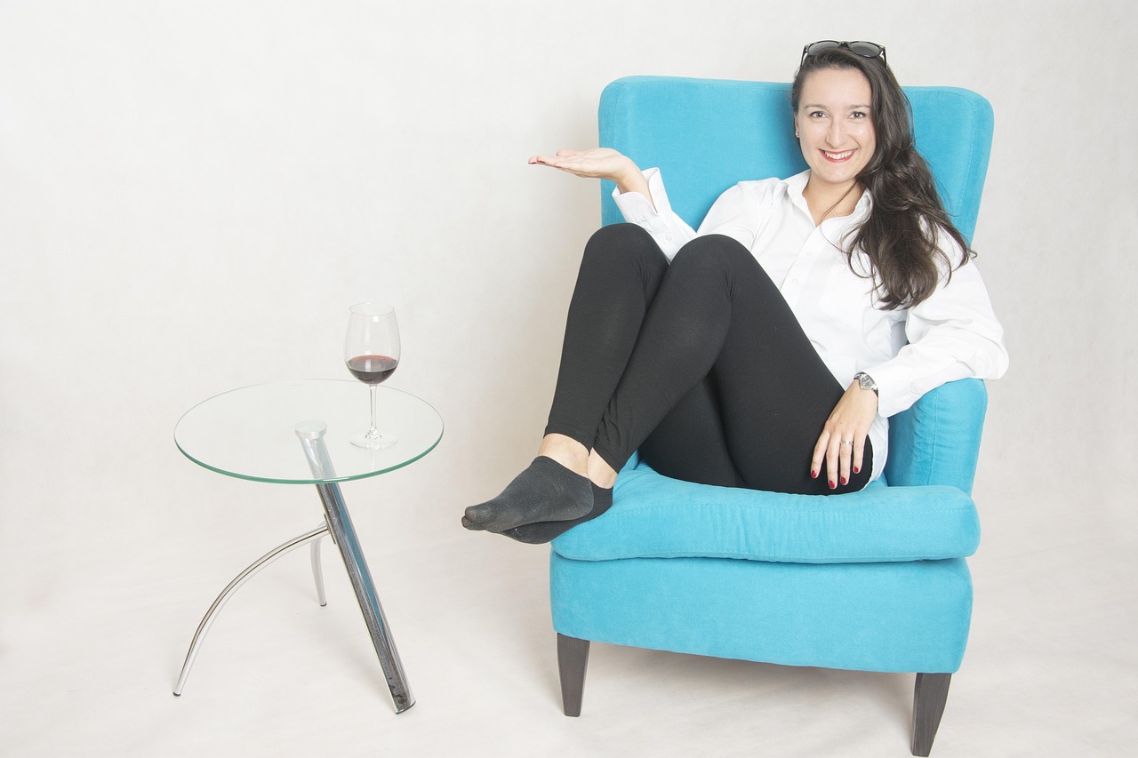 吸烟和心理问题——如何预防心理问题的出现