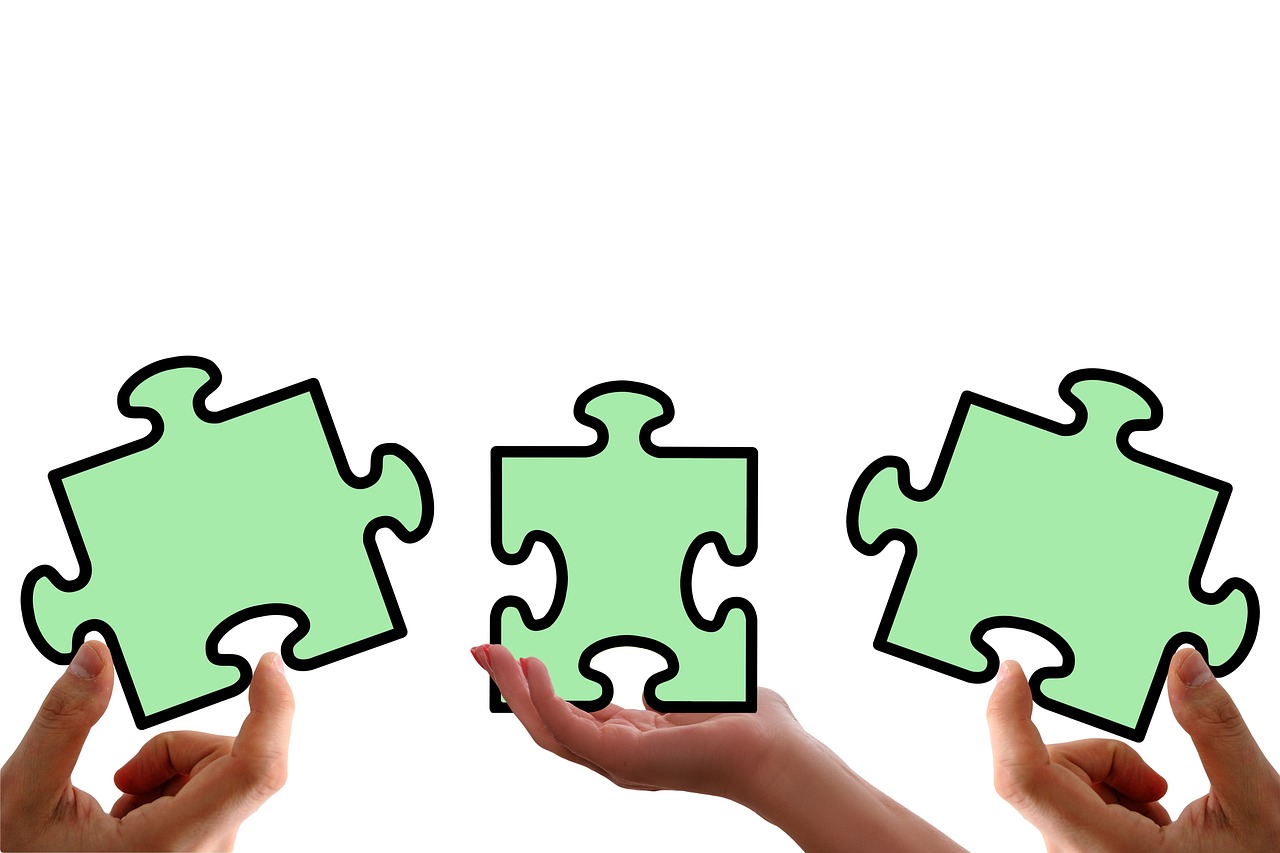 DDOS攻击测试|利来官方平台开户