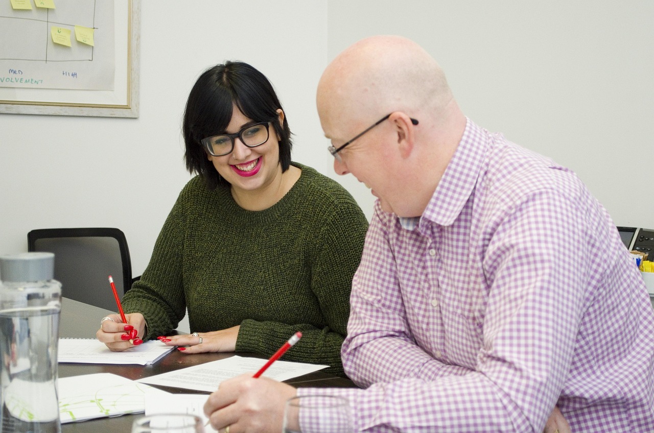 实名抖音号买卖：内蒙麻将代理平台