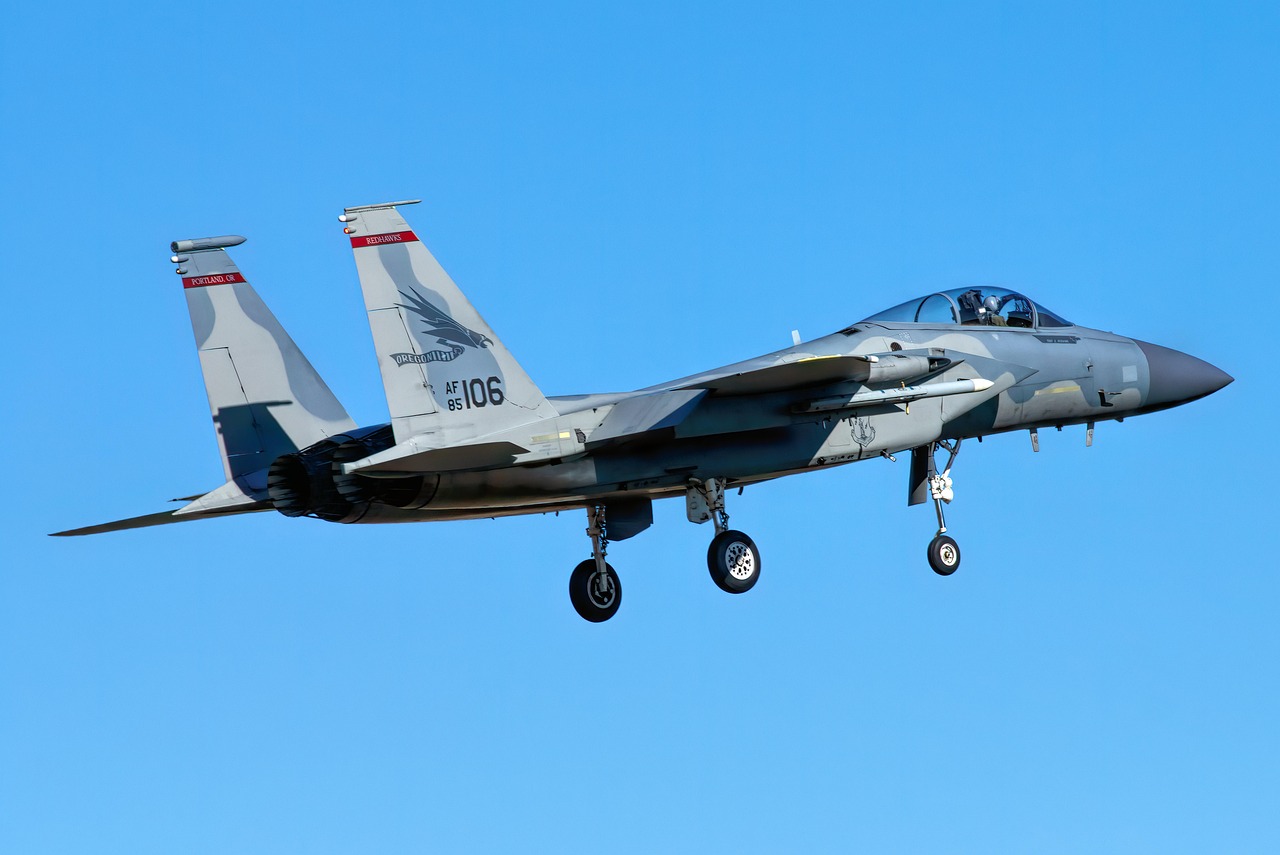 蓝冠在线如何进行企业营销决策并取得成功？