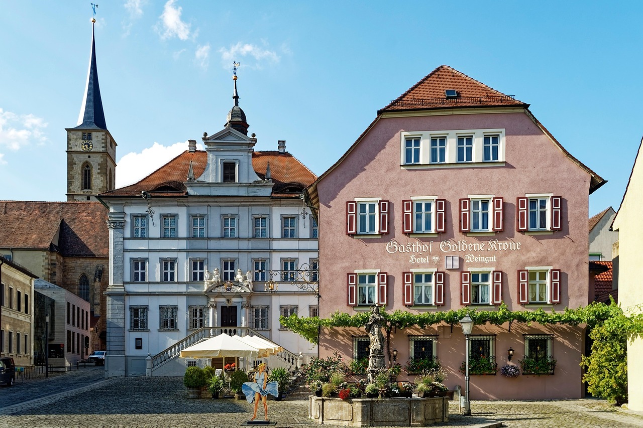 百度云实名账号:详情下载教程妇联app