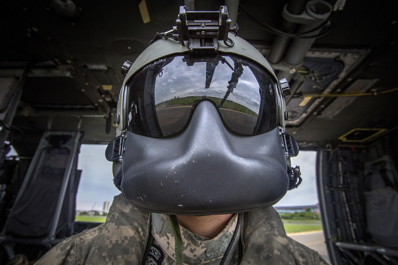 百度云实名账号：如何使用短信来唤醒你的潜在顾客？