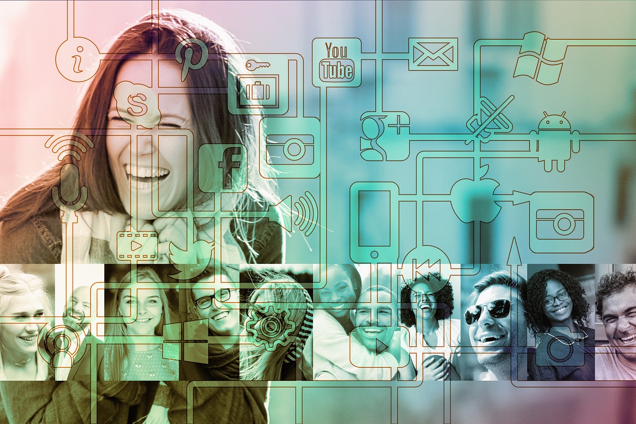 三沙公司代理注册