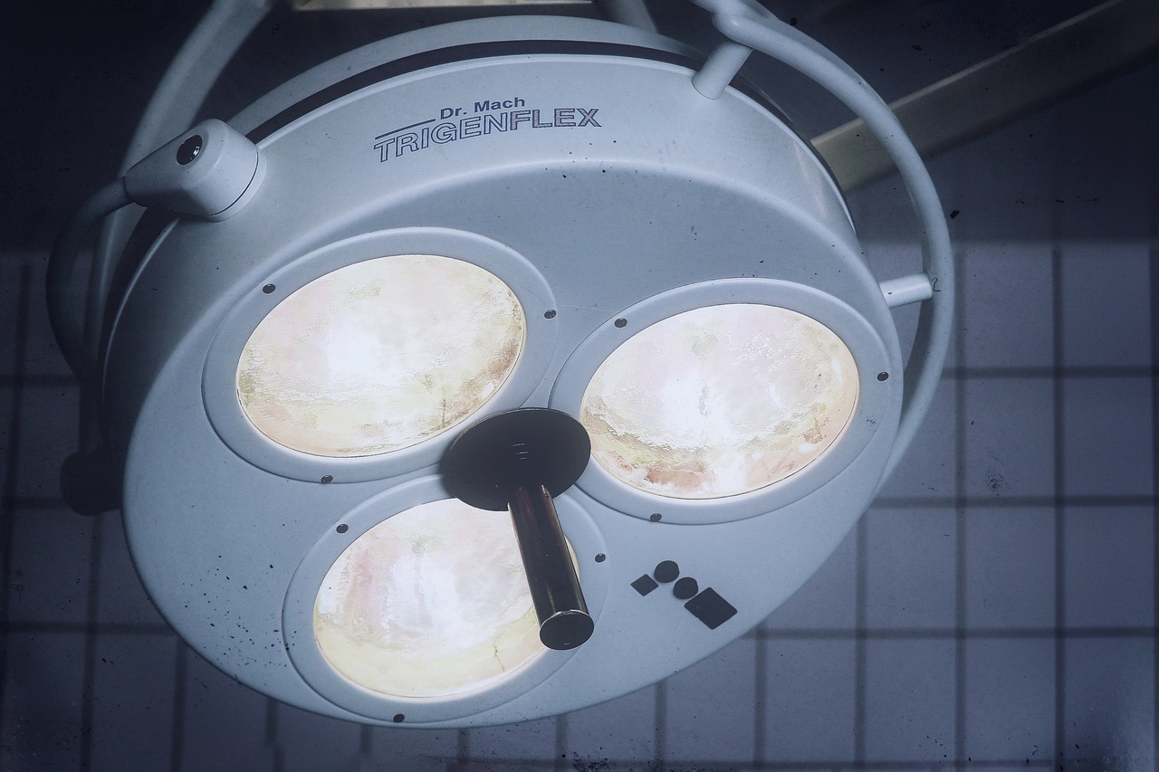 为什么短信营销是一种可靠的广告传播方式