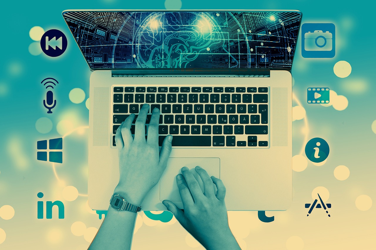 58同城实名账号：老牌公司注册代理