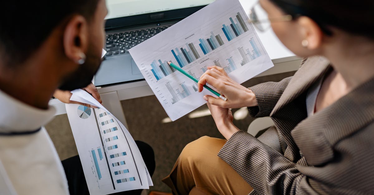 激战2Wegame版辅助- 阜阳代理注册公司