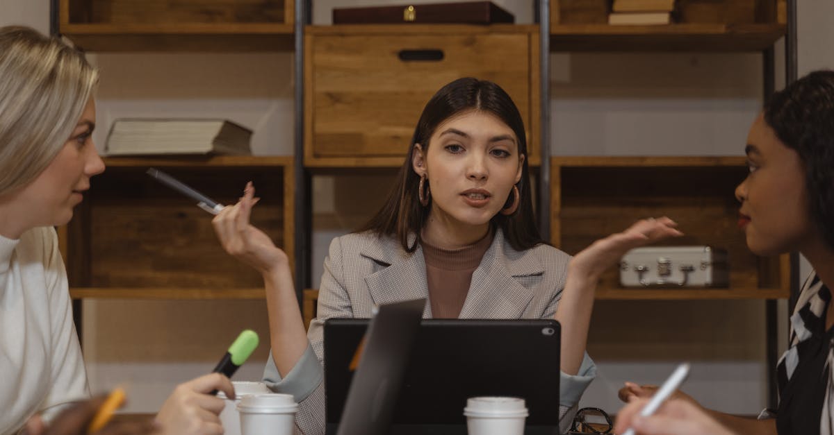 妖精的尾巴：魔导少年：广州代理注册公司哪家正规