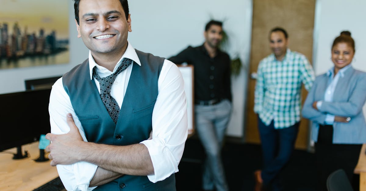 太极熊猫3：猎龙：购买华为的平台