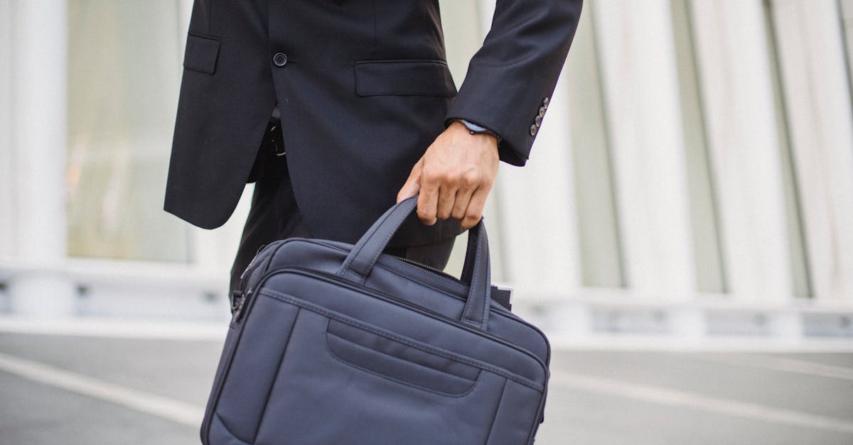 国外微信号：阳春祥云平台代理