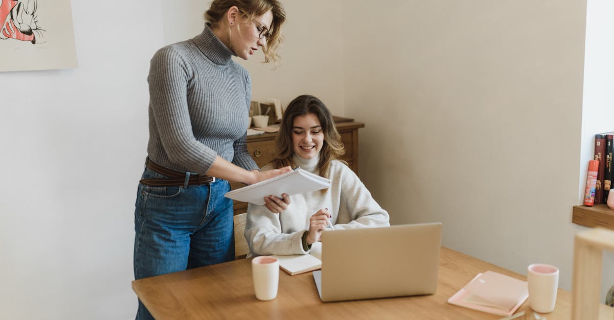 实名微信号买卖：专门购买手表的平台叫什么