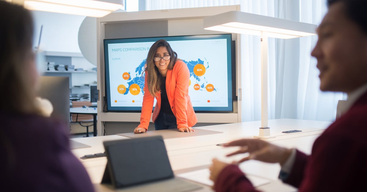 如何进行SEO的全局策略