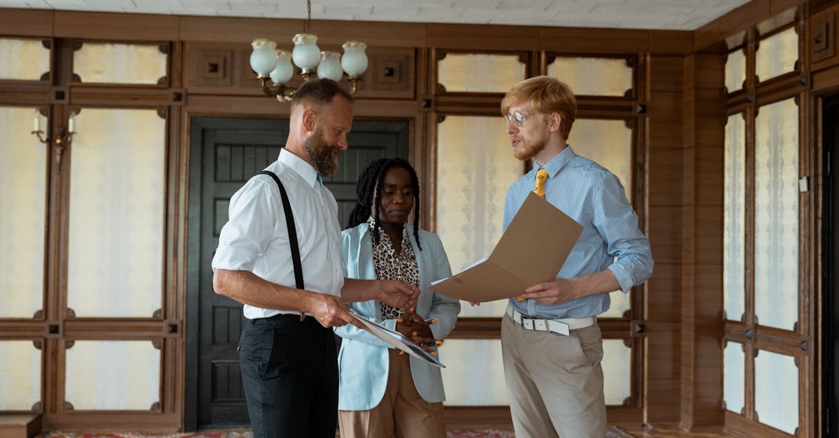 香烟草业公司对于吸烟对健康的警告