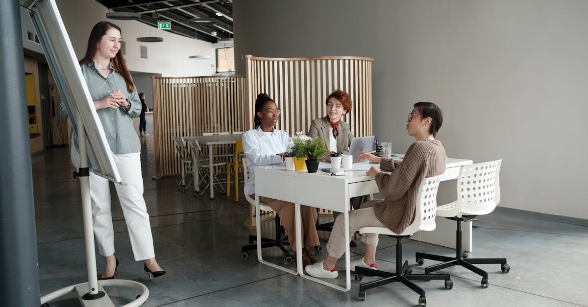 买微信号：流量卡是否有退换货政策？ 