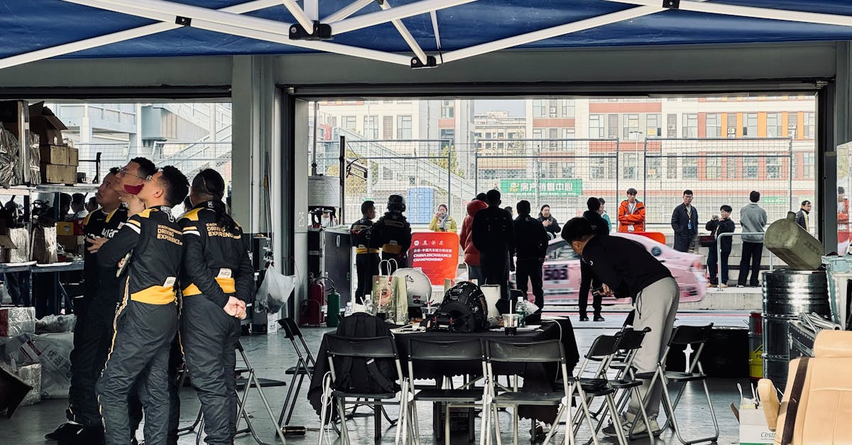 tcp攻击|私募基金开户平台