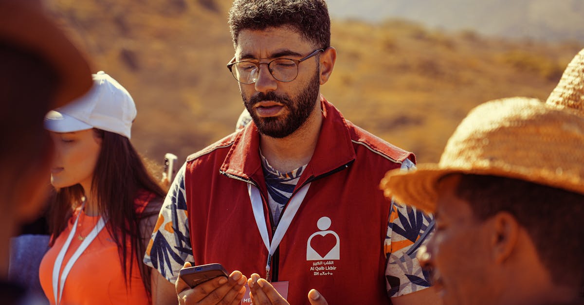 复苏的魔女：亚马逊平台代理运营