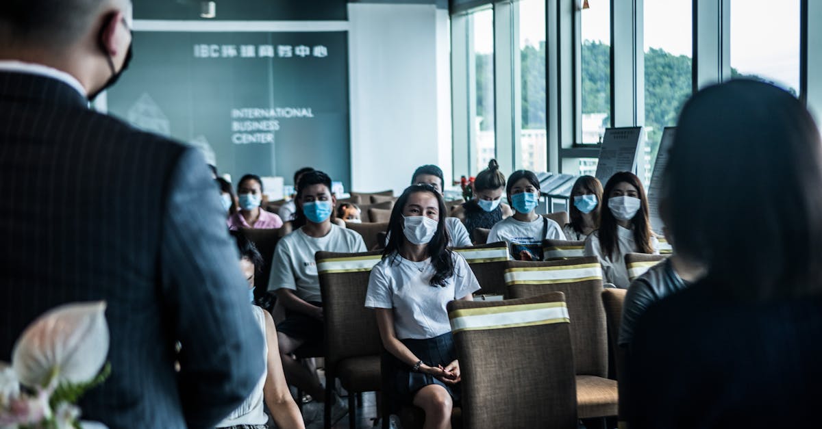 技术支持辅助带来的技术突破和创新