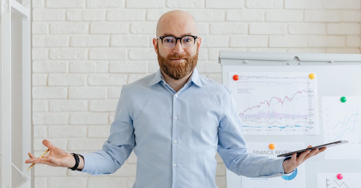 梦幻契约：谷歌账号注册不了安卓手机