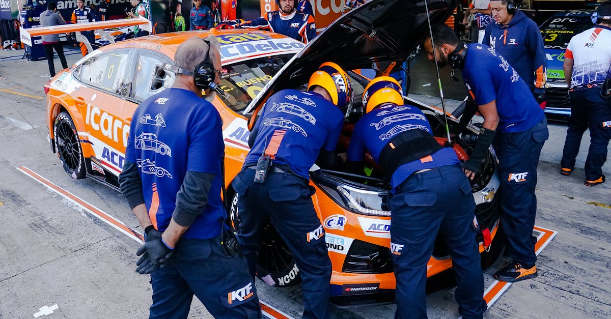 Mond梦都柠檬:浙江智能制造系统购买平台