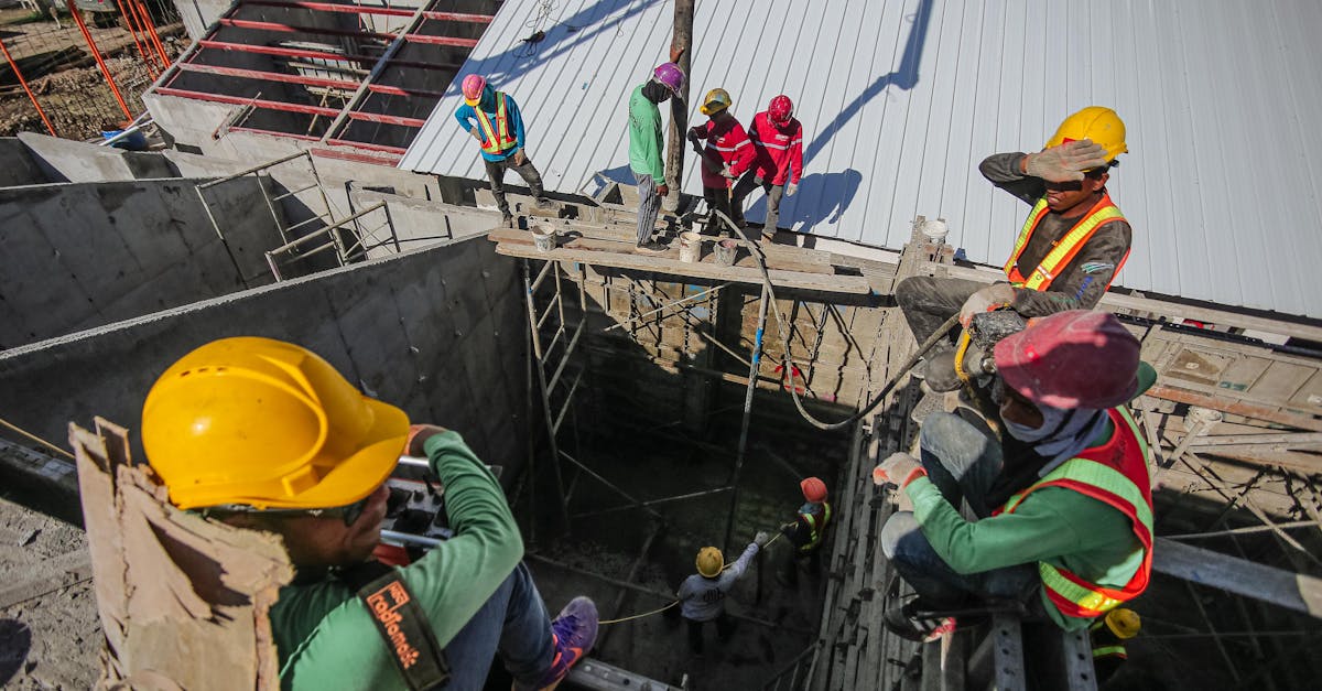 DDOS在线攻击平台|红桥区公司代理注册哪家好