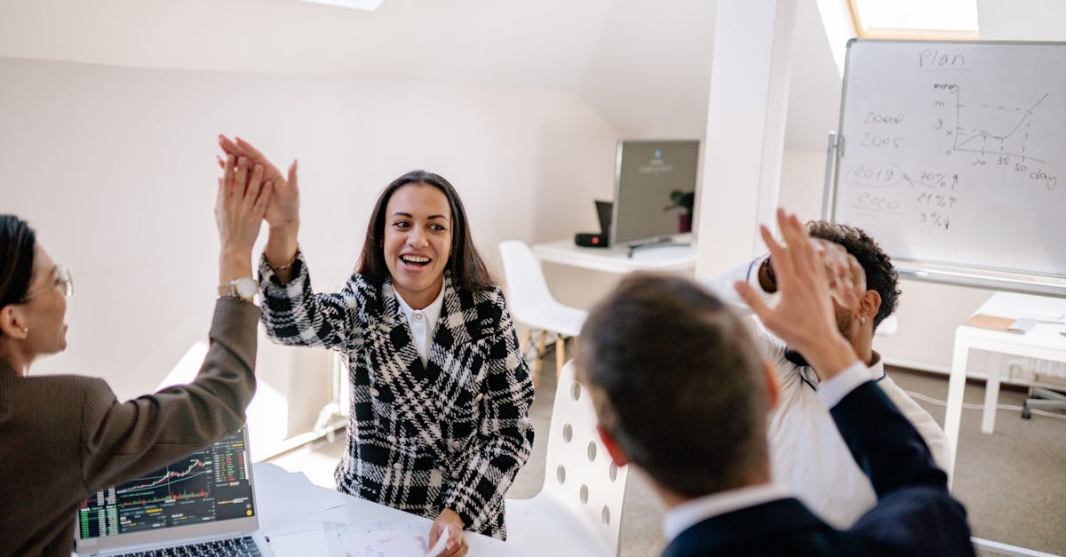 纯流量卡免实名：怎样选择最适合你的流量卡？