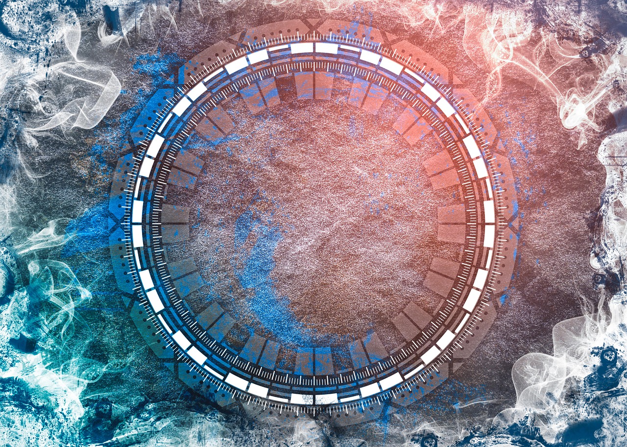 阿里云实名账号：实名账号保护用户隐私的方法