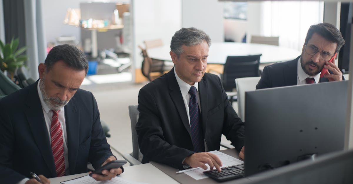 技术支持辅助在不同游戏类型中的应用