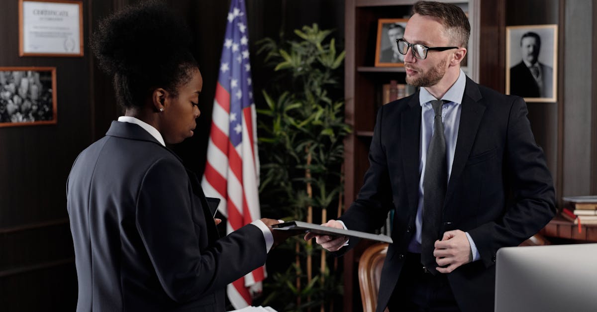 侠义行：浪迹天涯辅助- 陇南代理注册工商费用