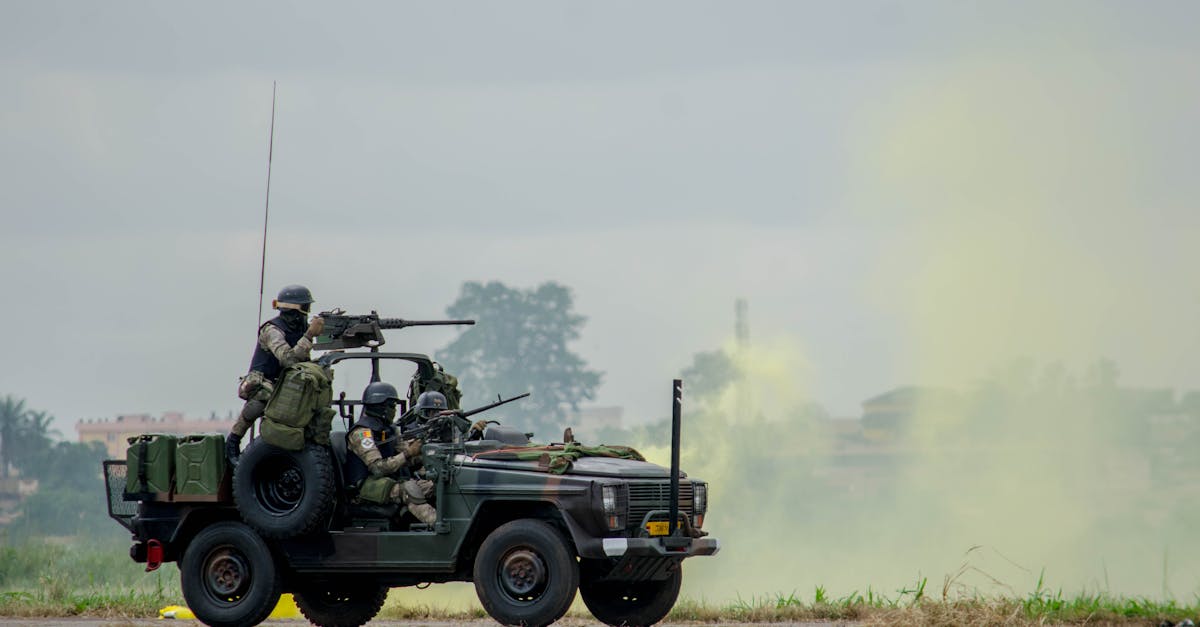 豪利时柠檬爆珠:国家电网代理充值平台