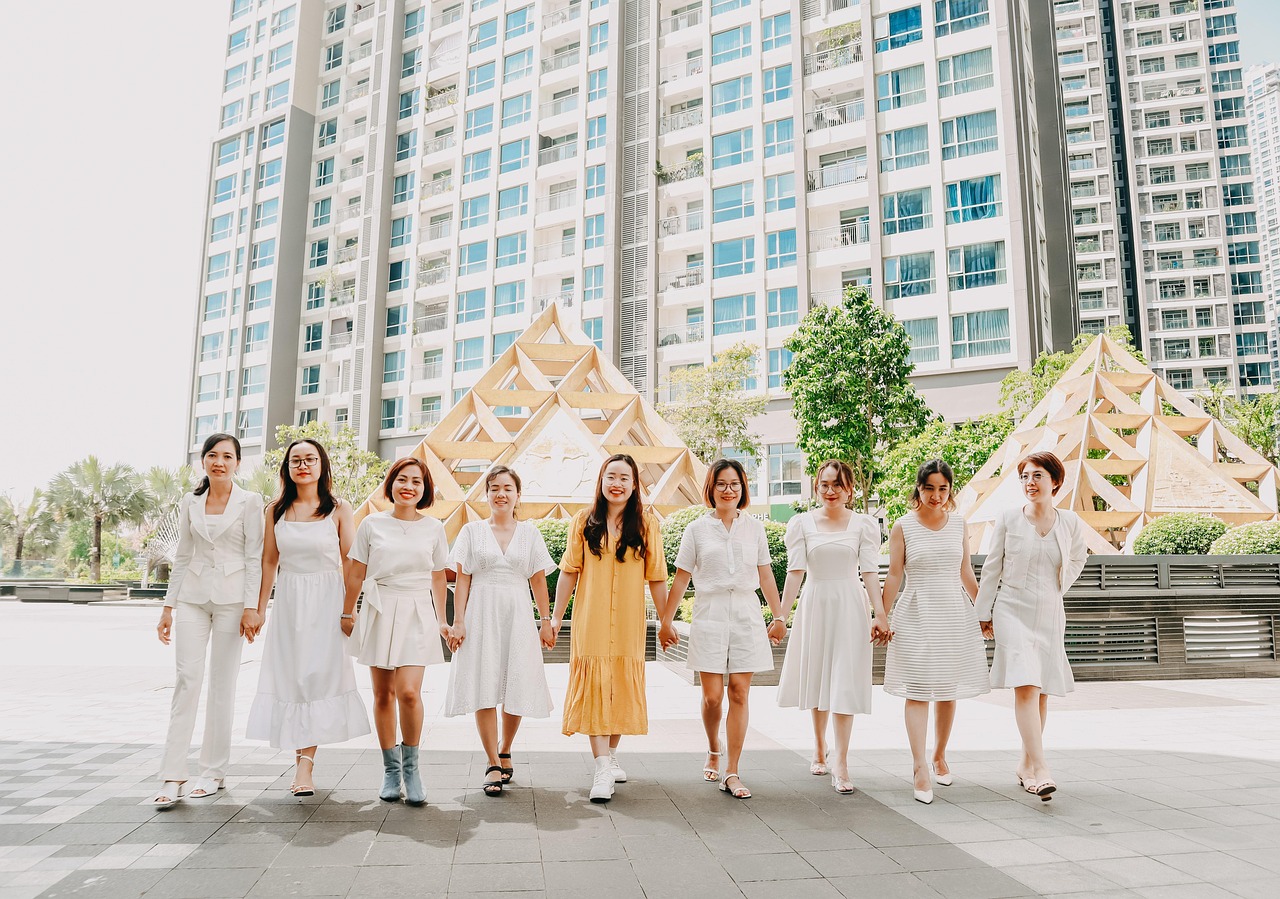 嘉兴代理企业注册需要多久