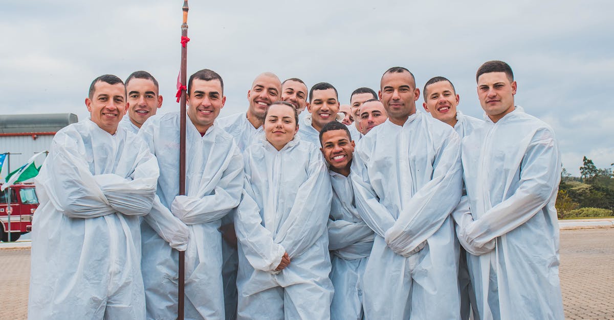 香烟自我创造：寻找个性，享受个性!